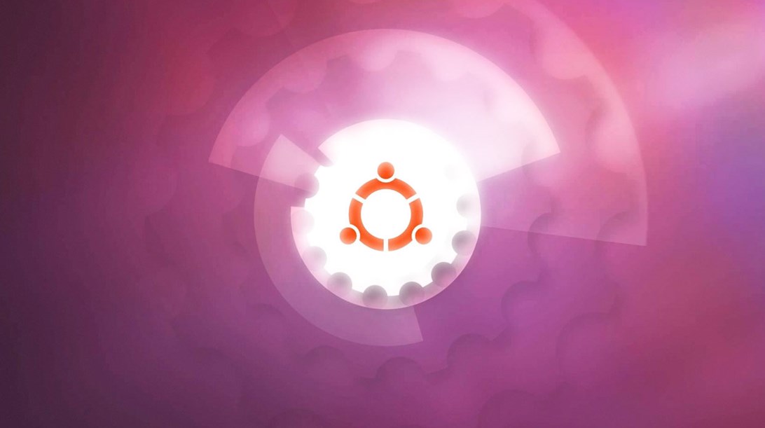 Ubuntu Linux: νέα έκδοση, επετειακή