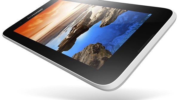 Tablet ή/και smartphone με €99 έκαστο στα καταστήματα "ΓΕΡΜΑΝΟΣ"