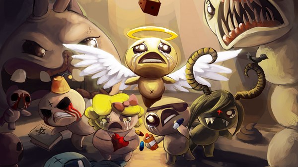 PlayStation Plus: τα games του Νοέμβρη