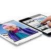 Ίσως για πολύ δεν... μείνει - λέγεται - το iPad Mini