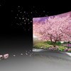 Τηλεοράσεις OLED μόνο από την LG το 2015