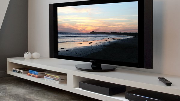 Για τις αγαπημένες plasma, όχι άλλα δάκρυα