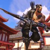 Νέος Δικτυακός τίτλος από τη Blizzard