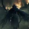 Bloodborne: κυκλοφορία με μικρή καθυστέρηση