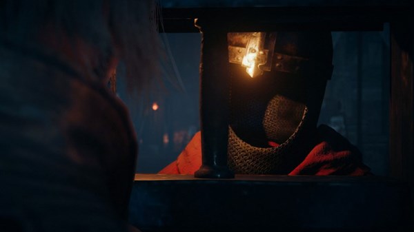 H Ubisoft, το Assassin's Creed, το θράσος και τα όρια