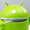 Android 5.0: οι πρώτες εντυπώσεις