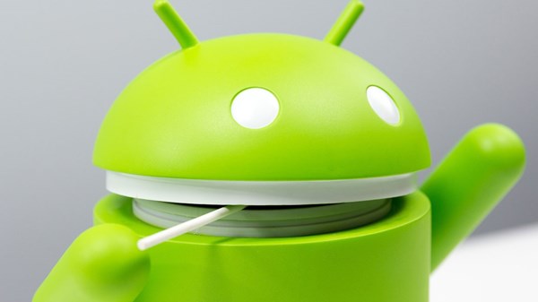Android 5.0: οι πρώτες εντυπώσεις