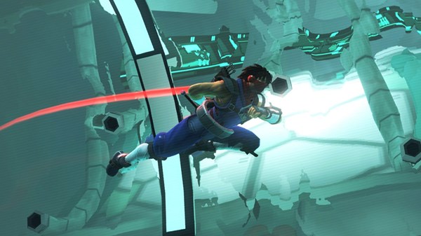 PS Plus: εκπτώσεις... τρελές στο PS Store