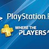 PlayStation Plus: νέα κλήρωση