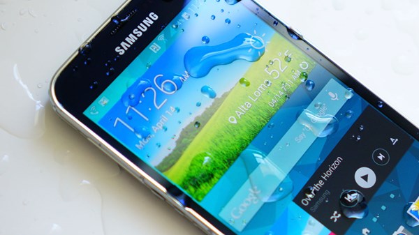 Samsung, έτσι θα σώσεις τα Galaxy