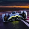 Gran Turismo 6: μια Chevrolet όντως... φανταστική!