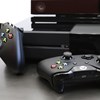 Xbox One, ένα χρόνο μετά