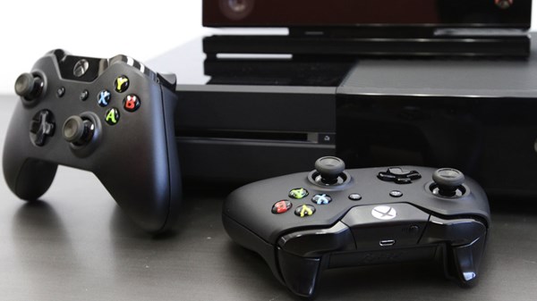 Xbox One, ένα χρόνο μετά