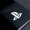 PlayStation4, ένα χρόνο μετά