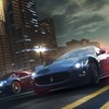 Ubisoft: αγοράστε το The Crew... στα τυφλά!