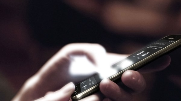 Samsung Galaxy S5: αποτυχία και... επίσημα