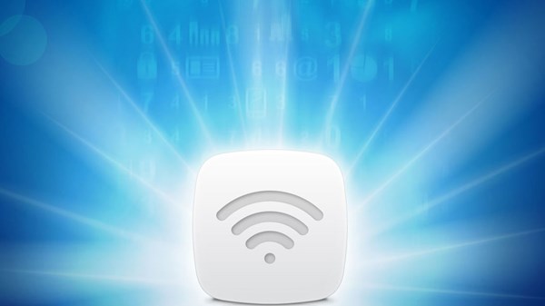 ΟΤΕ MyWiFi: συμμετοχική υπηρεσία, φιλόδοξη