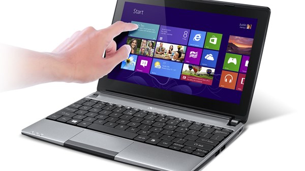 Laptops, tablets: εξορθολογισμός αναπόφευκτος