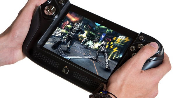 Wikipad 7: προώθηση και κλήρωση