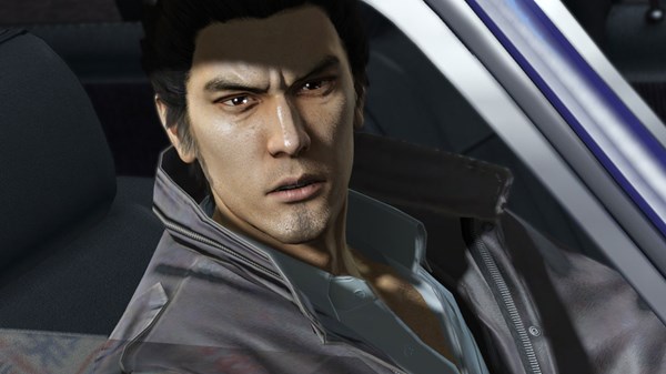 PlayStation Experience: κι άλλα games, πολλά games!