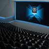Κινηματογράφοι "επόμενης γενιάς" από τη Dolby