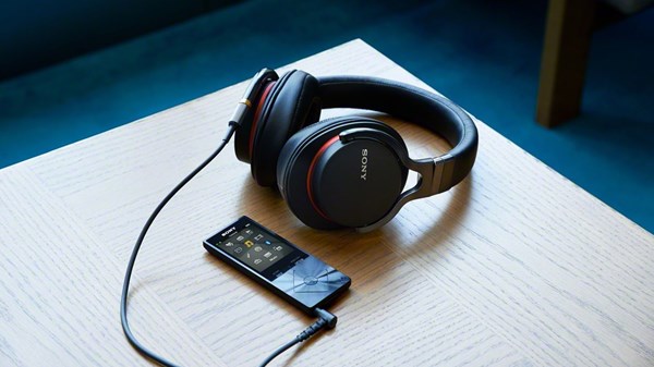 Ήχος υψηλής πιστότητας: επιστροφή με στυλ