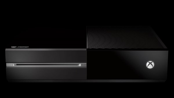 Xbox One: επιτέλους, αποτελέσματα