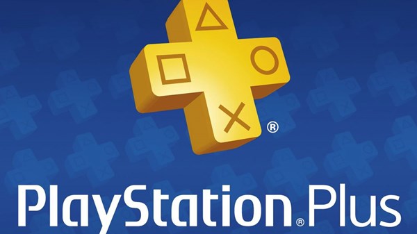 PlayStation Plus: δωρεάν games αξίας €1200 το 2014