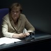 Internet "δύο ταχυτήτων" προτείνει και η... Angela Merkel