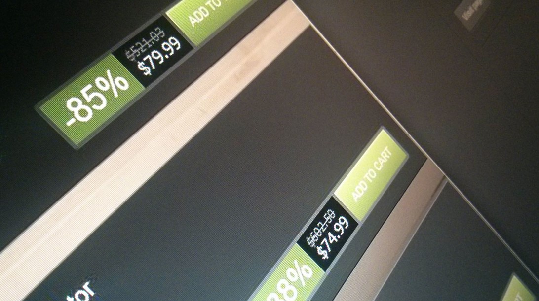 Εκπτώσεις Steam, Χριστουγεννιάτικες