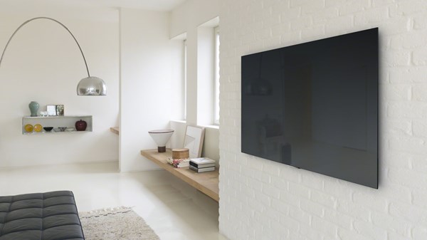 Sony στην CES 2015: εξέλιξη ναι, εκπλήξεις όχι