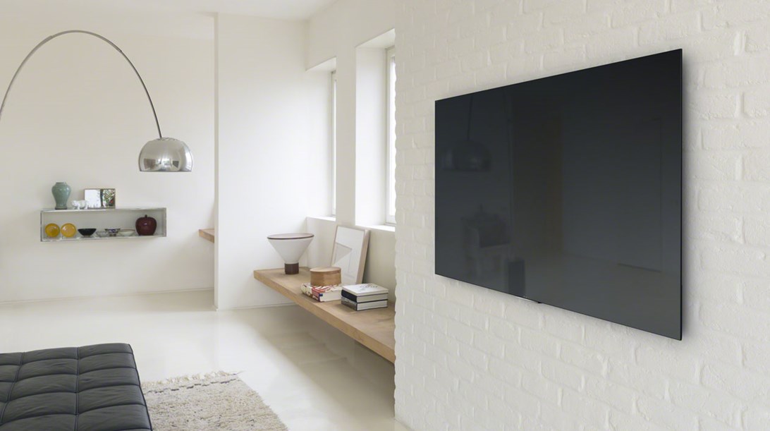 Sony στην CES 2015: εξέλιξη ναι, εκπλήξεις όχι