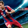 Κύπελλο Ελλάδος PES 2015 στα καταστήματα Κωτσόβολος