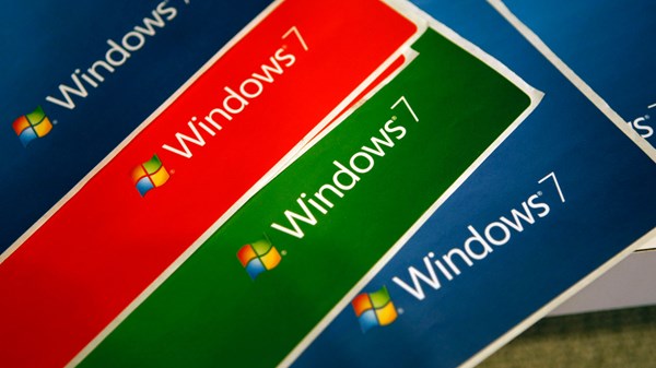 Windows 7: τέλος εποχής, αλλά... ψυχραιμία