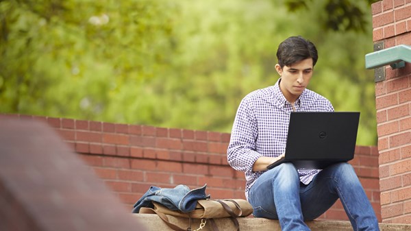 Σταθεροποίηση στις πωλήσεις των PC το 2014, επίσημα