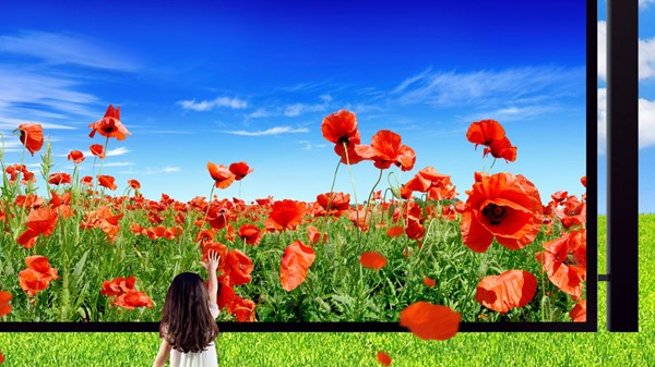 UHD Alliance: συνεργασία για την εικόνα 4Κ