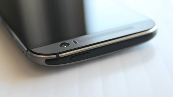 ΗΤC: νέο μοντέλο One την 1η Μάρτη