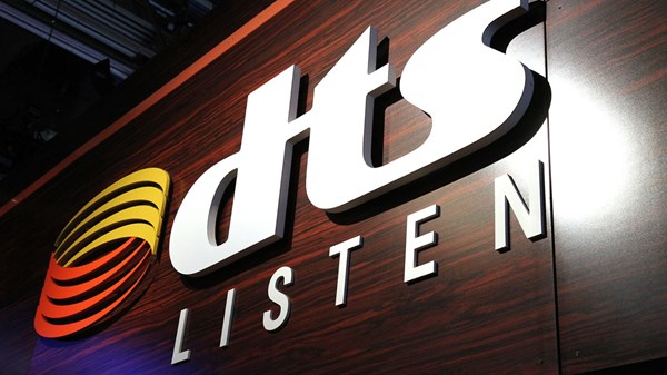 DTS:X, το αντίπαλο δέος του Dolby Atmos