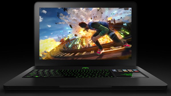 Τα games του Xbox One και σε άλλες συσκευές