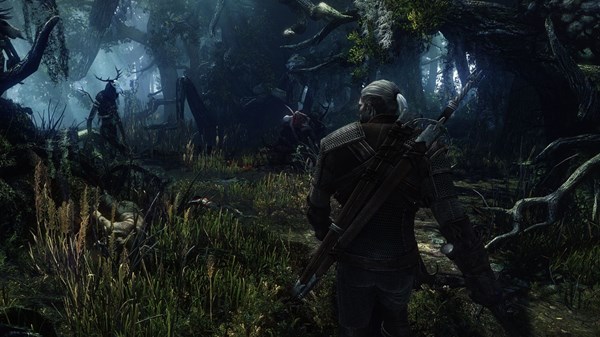 DirectX 12: αποκλειστικά στα Windows 10