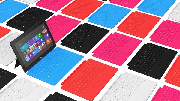 Windows Phone, Windows RT: το τέλος του δρόμου