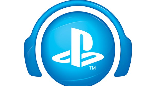 PlayStation Video, PlayStation Music αντί για Unlimited