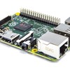 Raspberry Pi 2: το πιο μικρό PC, το ίδιο φθηνό