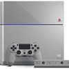 PS4 Anniversary Edition: διαγωνισμός στο Facebook