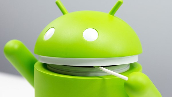 Android 5.1: επίσημο, καθ' οδόν