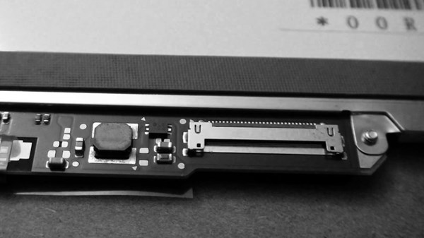 Νέα έκδοση του προτύπου DisplayPort, υπερφιλόδοξη