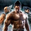 Tekken 7: ξεκίνημα στην Ιαπωνία