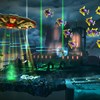 Resogun: νέο περιεχόμενο, νέες επιλογές