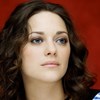 Assassin's Creed: και η Marion Cotillard στην ταινία