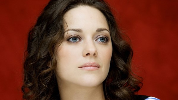 Assassin's Creed: και η Marion Cotillard στην ταινία